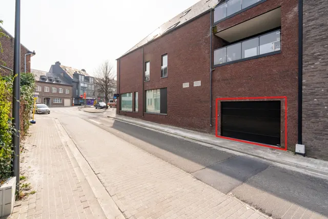 Huis te koop in Meise – 1/6