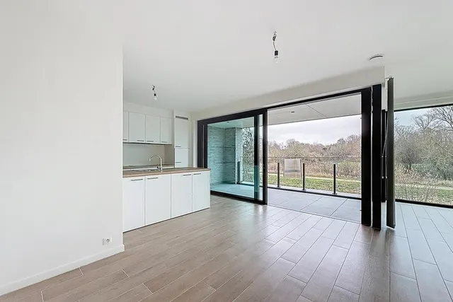 Appartement te huur in Tienen – 1/10