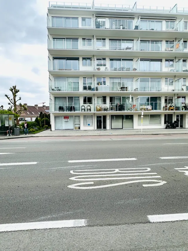 Maison à vendre à Roeselare (Roeselare) – 1/10