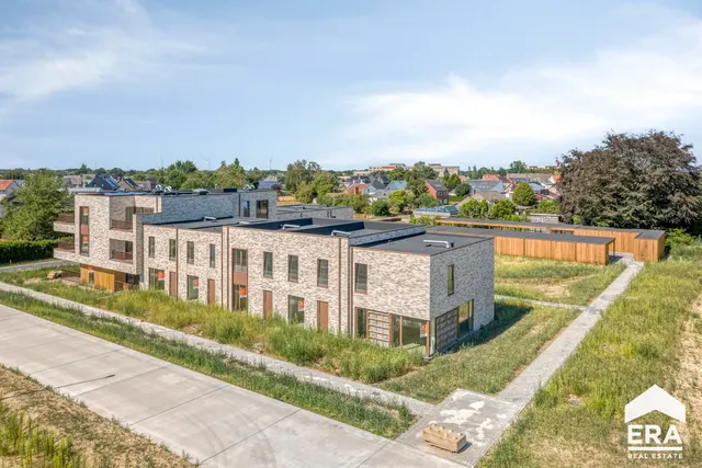 Maison à vendre à Overpelt (Pelt) – 1/10