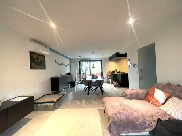 Maison à vendre à Menen – 1/10