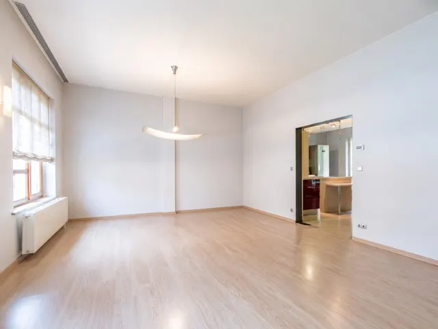 Maison à vendre à Marche-en-famenne – 1/10