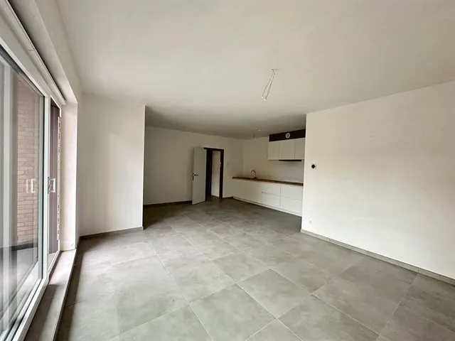 Appartement te koop in Halle – 1/9