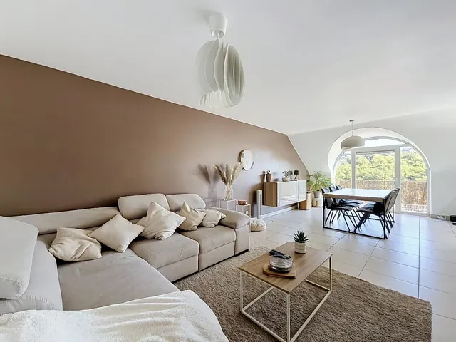 Appartement à vendre à Jemeppe-sur-Meuse – 1/10