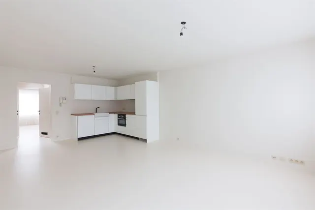Appartement à vendre à Antwerpen – 1/10