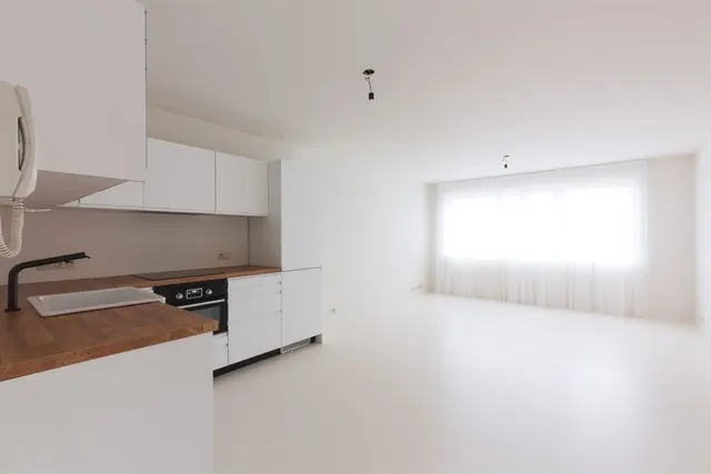 Appartement à vendre à Antwerpen – 1/10