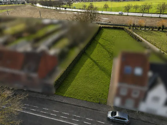 Huis te koop in Vlamertinge (Ieper) – 1/9