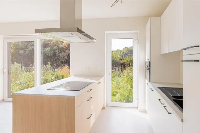 Maison à vendre à Rotselaar – 1/10