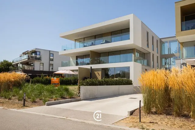 Appartement te koop in Berlare – 1/10
