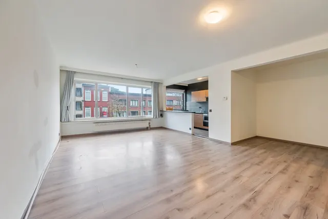 Appartement te koop in Deurne – 1/10