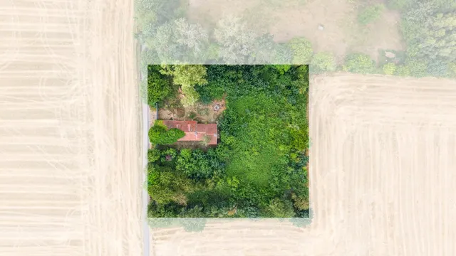 Maison à vendre à Le Rœulx – 1/10