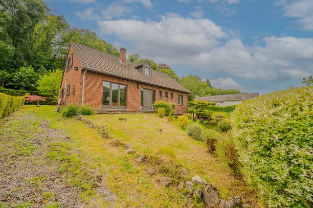 Maison à vendre à Hastière – 1/10