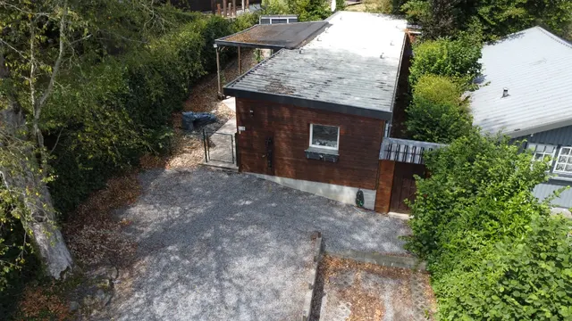 Maison à vendre à Durbuy – 1/10