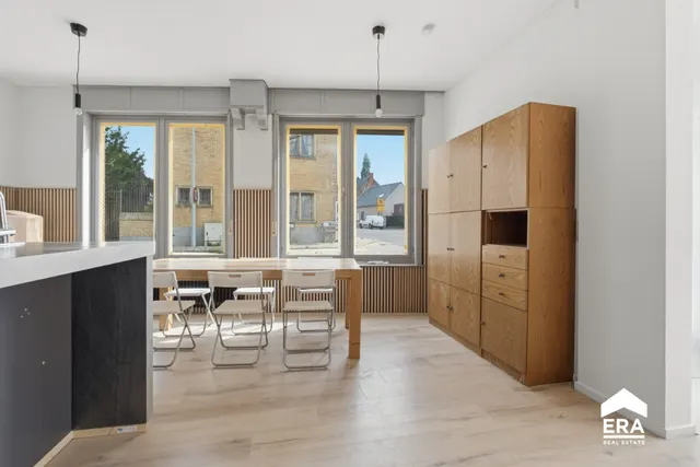 Maison à vendre à Poperinge – 1/10