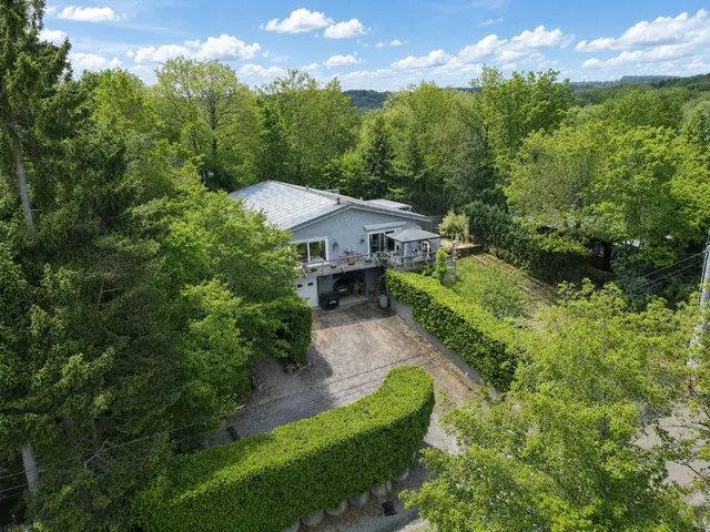 Maison à vendre à Durbuy – 1/10