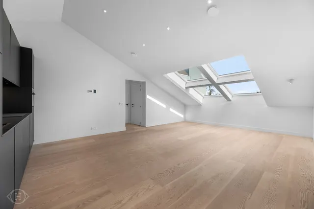 Appartement à vendre à Leuven – 1/10