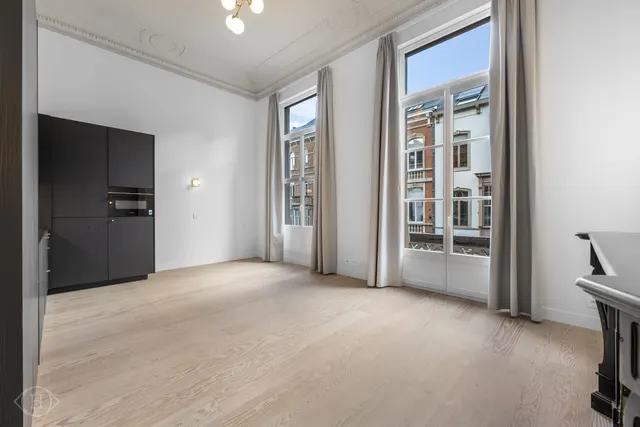 Studio à vendre à Leuven – 1/10