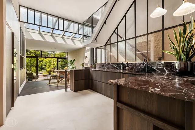 Huis te koop in Leuven – 1/10