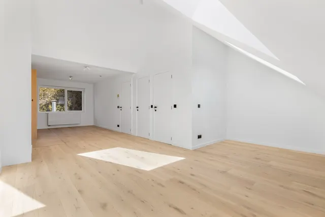 Studio à vendre à Leuven – 1/10