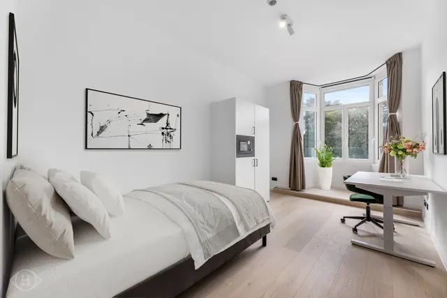 Studentenkamer for sale in Leuven – 1/10