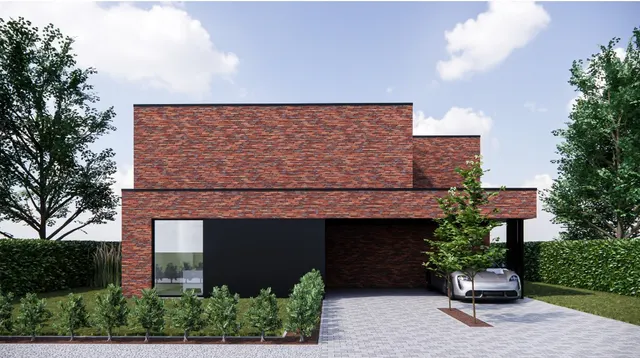 Maison à vendre à Rotselaar (Rotselaar) – 1/10