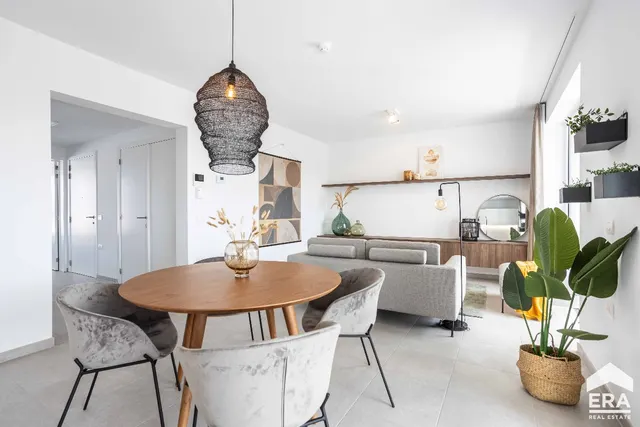 Appartement te koop in Aalst – 1/10