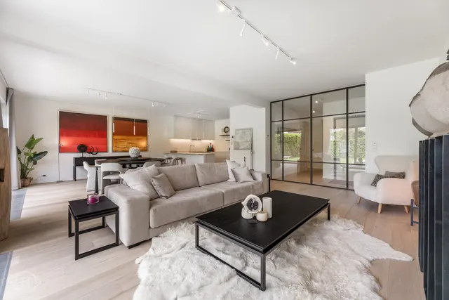 Appartement à vendre à Leuven – 1/10