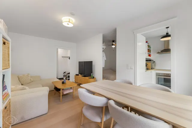 Studio à vendre à Leuven – 1/10