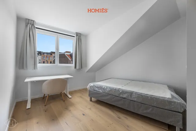 Studentenkamer for sale in Leuven – 1/10