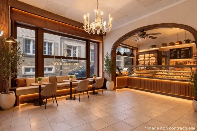 Maison à vendre à Houffalize – 1/10
