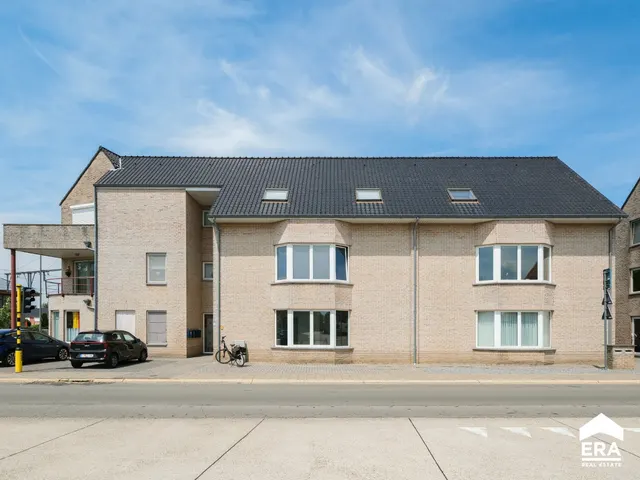 Appartement te koop in Pelt – 1/10
