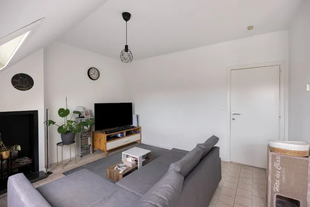 Appartement à vendre à Mechelen – 1/10