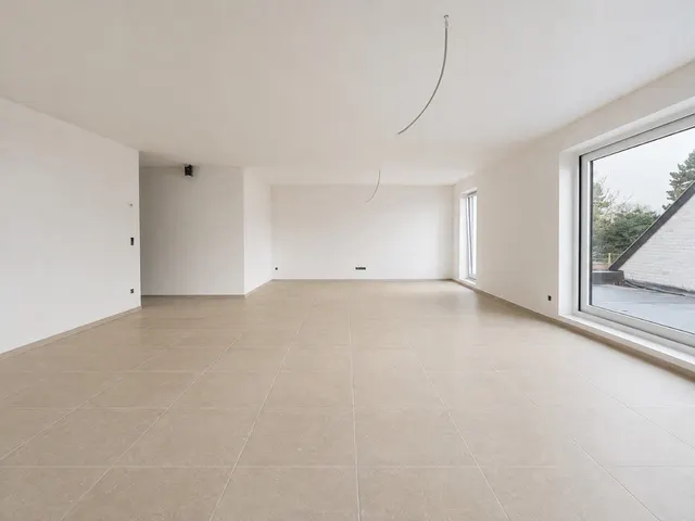 Appartement te koop in Assenede – 1/10