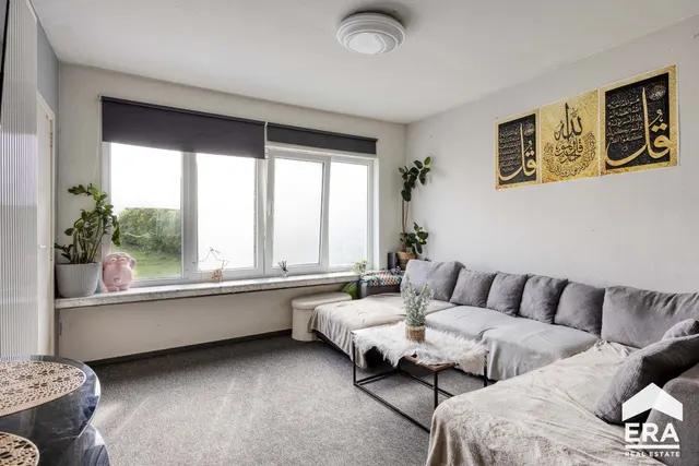 Appartement te koop in Geel – 1/10