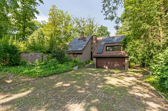 Huis te koop in Steenokkerzeel – 1/10