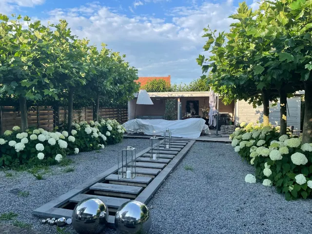 Maison à vendre à Geluwe (Wervik) – 1/10