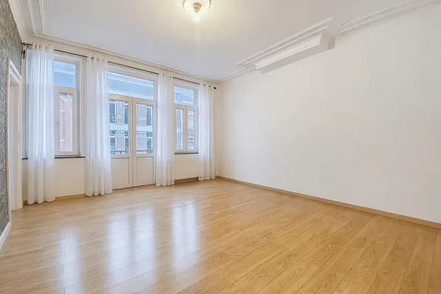 Appartement te koop in Anderlecht – 1/10