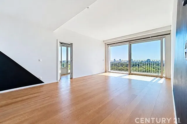 Appartement à vendre à Evere – 1/10