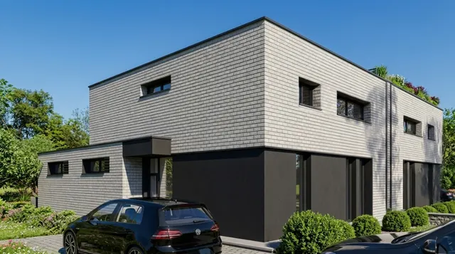Maison à vendre à Pelt – 1/10