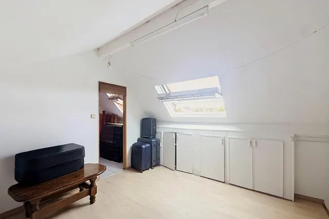 Appartement à vendre à Koekelberg – 1/10