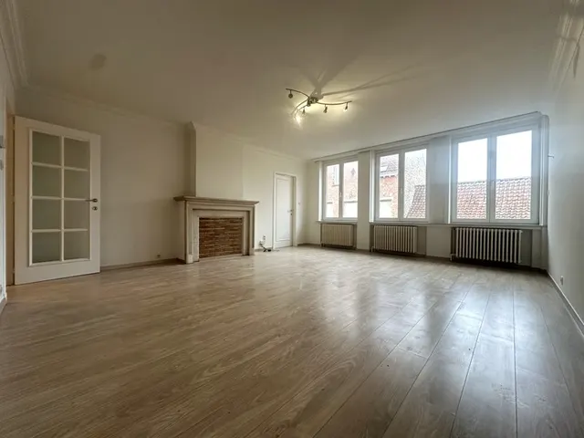 Apartment for sale in Brugge – 1/5