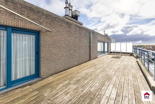 Appartement te koop in Koksijde – 1/10