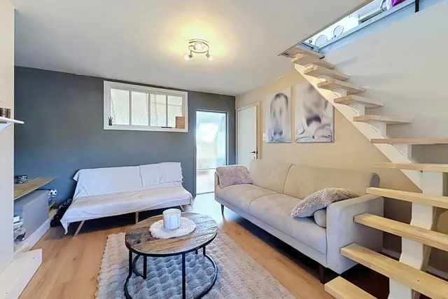 Appartement te koop in Koksijde – 1/5