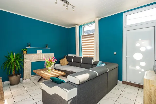 Huis te koop in Colfontaine – 1/10