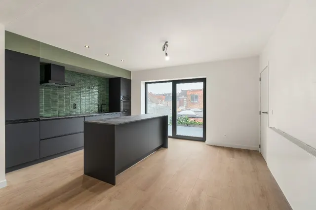 Appartement à vendre à Aalst – 1/10