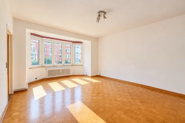 Appartement te koop in Liège – 1/10