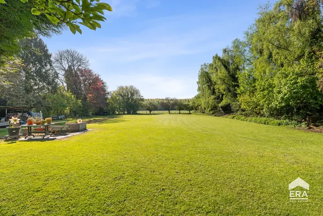 Maison à vendre à Wemmel – 1/10