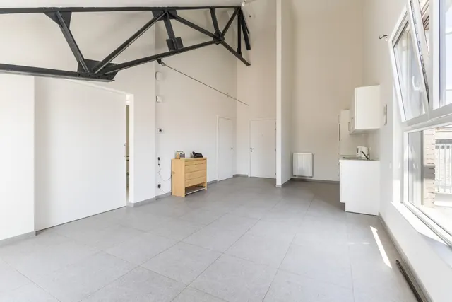 Apartment for sale in Oostende – 1/10