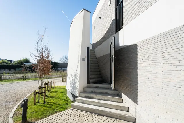 Appartement à vendre à Wielsbeke – 1/10