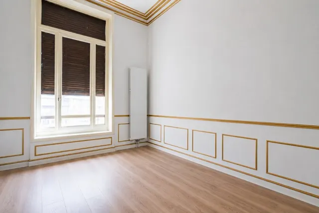 Huis te koop in Koekelberg – 1/10